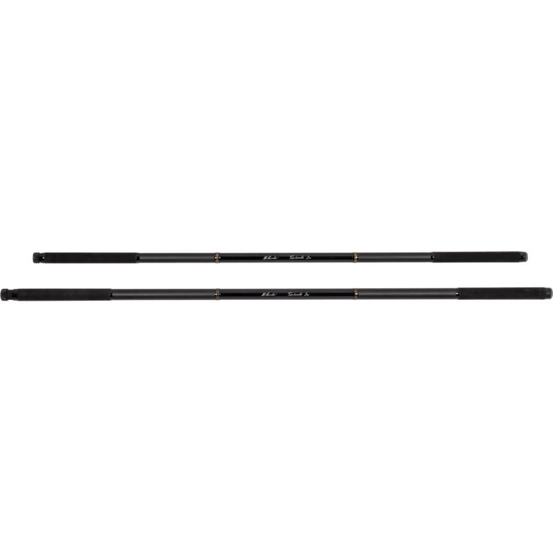 Korum Allround Telescopic Handle
