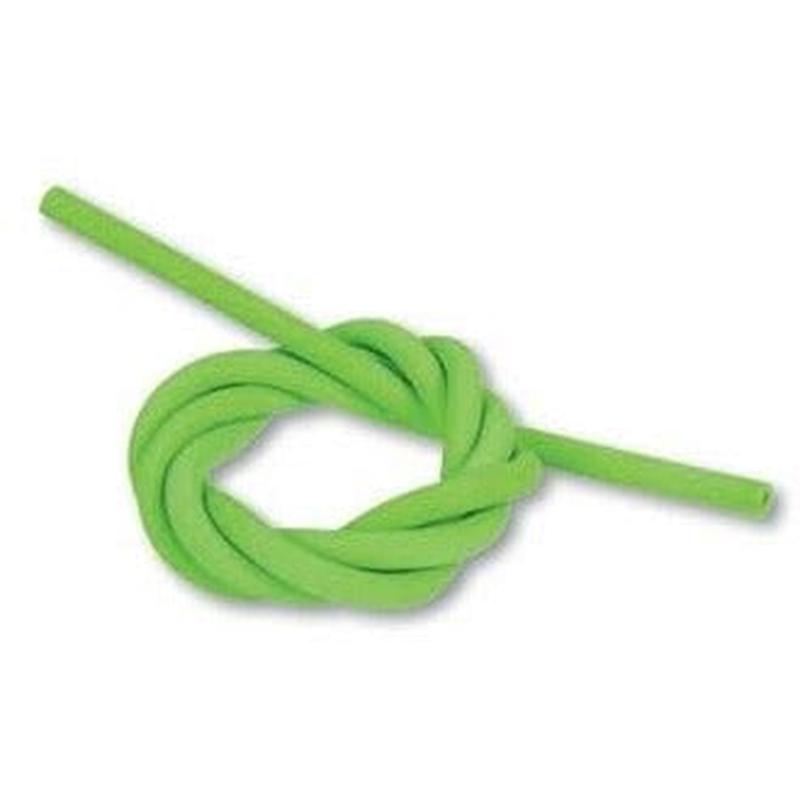 MADCAT Rig Tube Green 1m