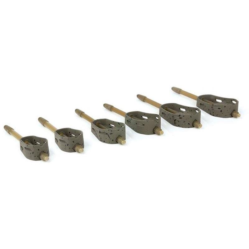 Matrix Alloy Open Feeder Large 30g