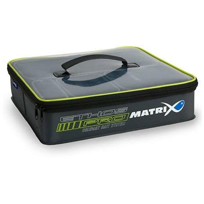 Matrix Ethos Pro EVA Box Tray Set