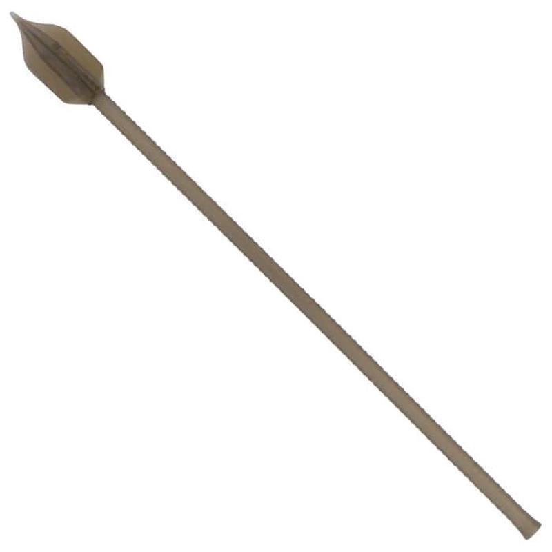 Preston ICS XL STEMS