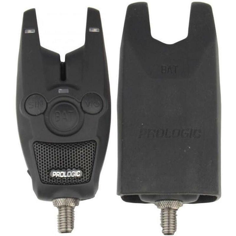 Prologic B-PL BAT Bite Alarm Red LED