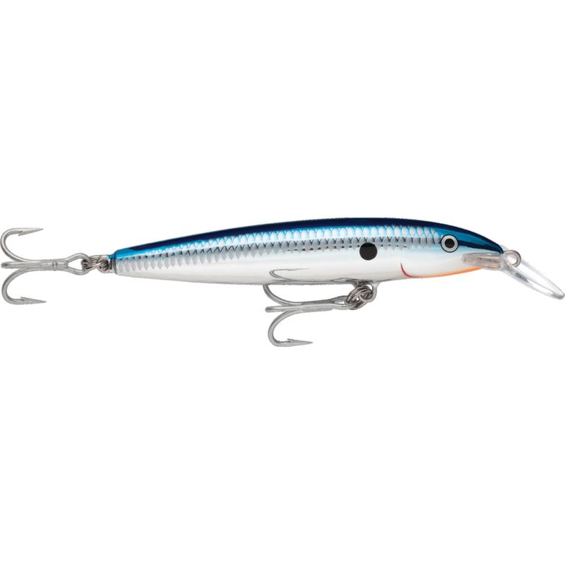 Rapala Floating Magnum FMAG18