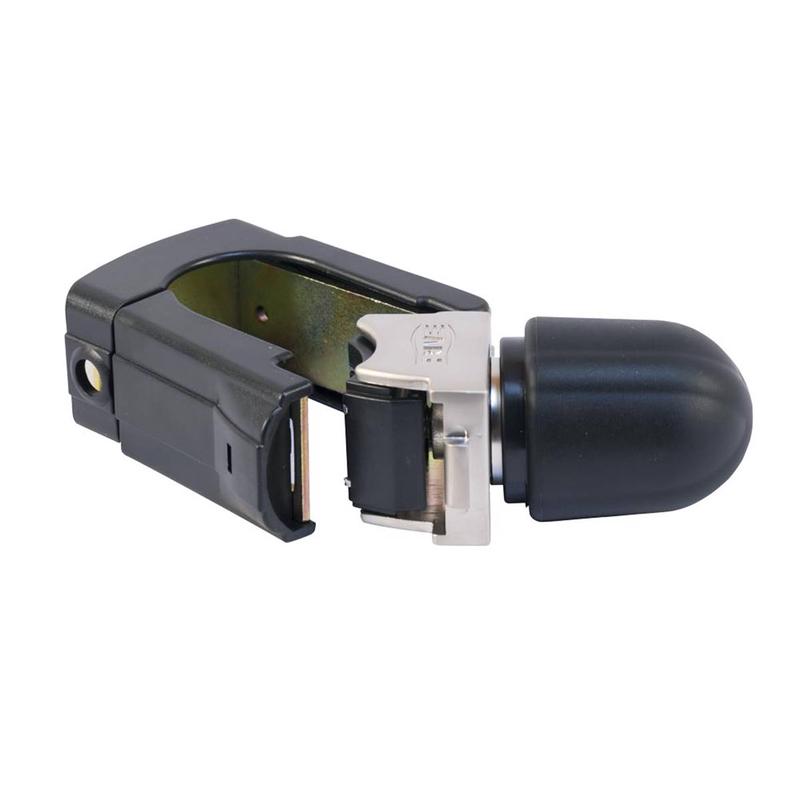 RIVE Open Bracket System (Etrier Open-Complet)