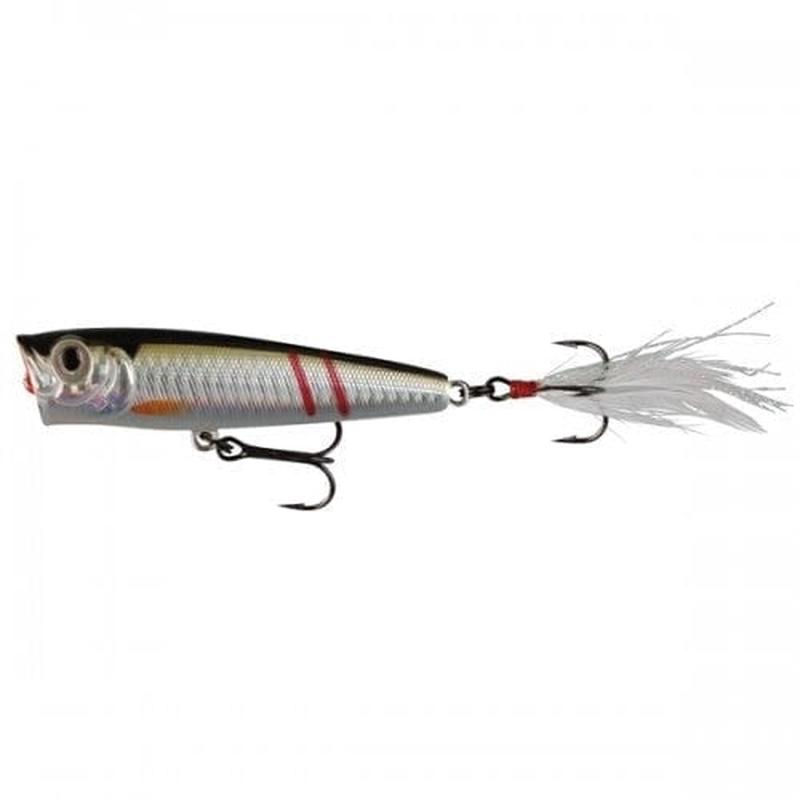 Savage Gear Pop Prey 66 7g F 02S - Psycho Sardine