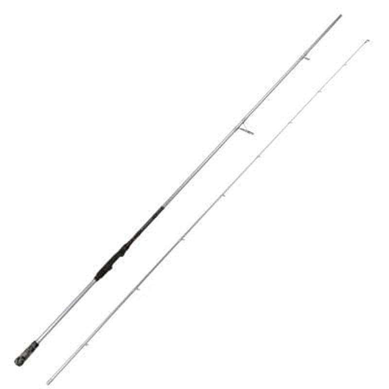 Savage Gear Salt CCS