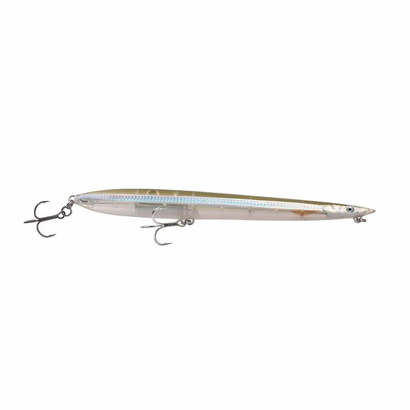 Savage Gear Sandeel Surf Walker 18cm 27g - Sandeel