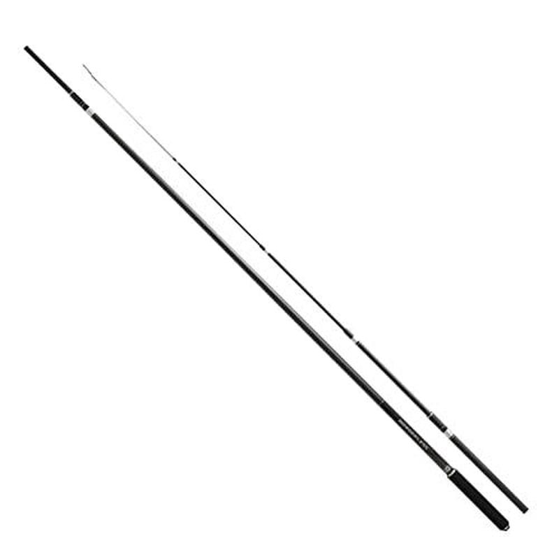 Shimano 22 BORDERLESS GL V model 405-T Pole Rod 4969363353733