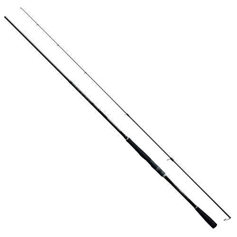 Shimano BORDERLESS SHORT SPEC 260M-T 4969363252371