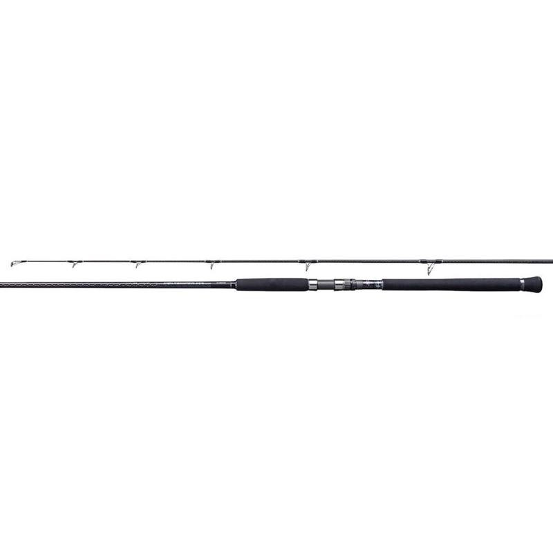 Shimano COLTSNIPER XR S100-MH-3 Spinning Rod 4969363397706