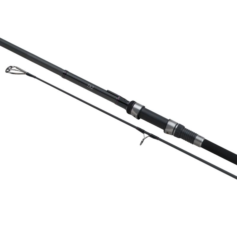 Shimano Tribal TX-2 10ft 3.00lb - TX210300