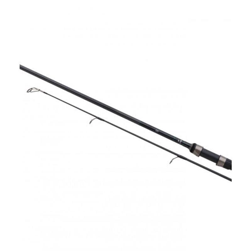Shimano TX-1A 13' Intensity