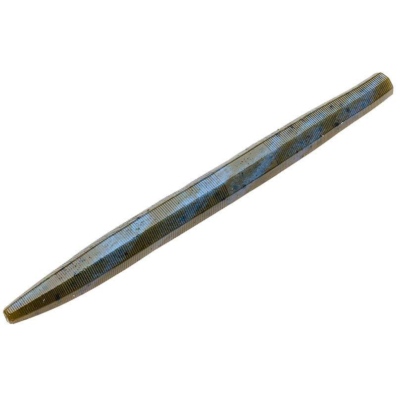 STRIKE KING Ocho 10cm