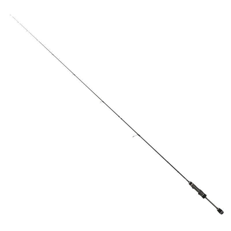 Tailwalk AJIST SSD 55 Spinning Rod 4516508162073