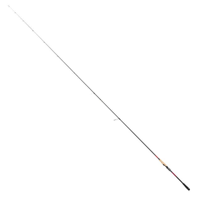 Tailwalk CRIMSON S95ML-R Spinning Rod 4516508166934