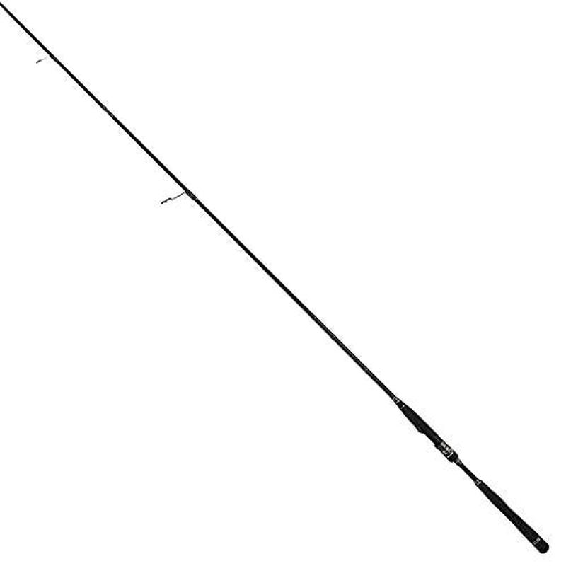 Tailwalk HI-TIDE SSD 90M Spinning Rod 4516508163834