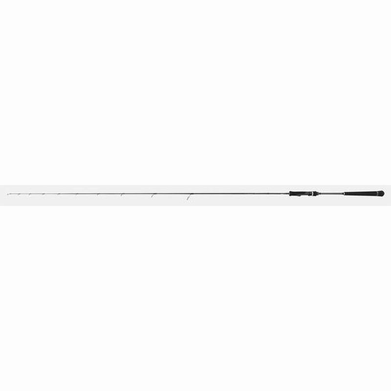 Tailwalk TAIGAME SSD S70-ML/FSL Spinning Rod 4516508161946