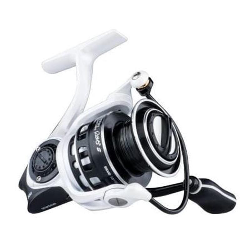 Abu Garcia Revo S Spinning Reel