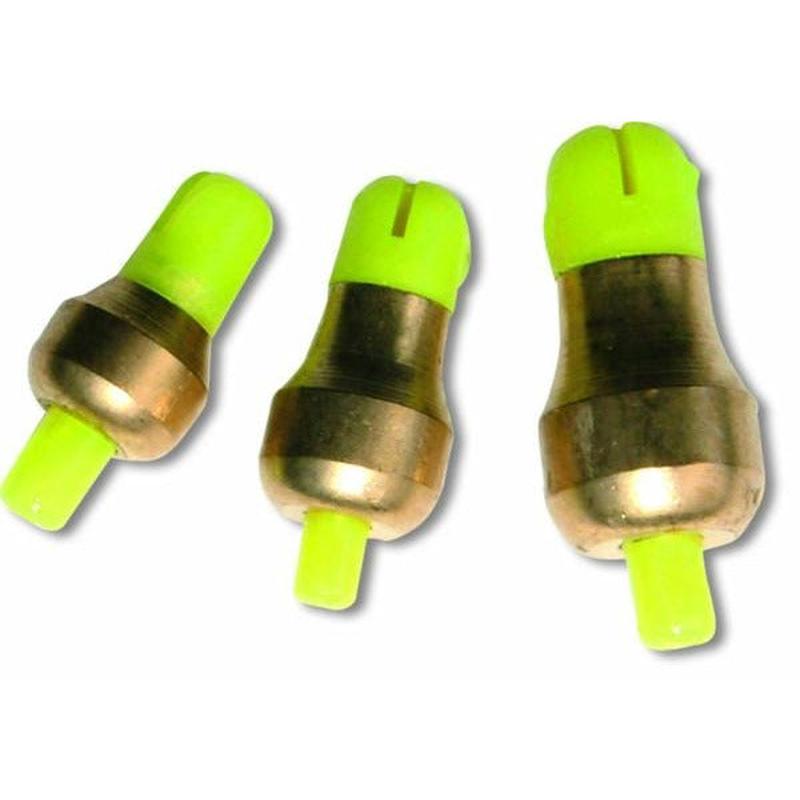 Browning Plummet Set 8, 15, 20g