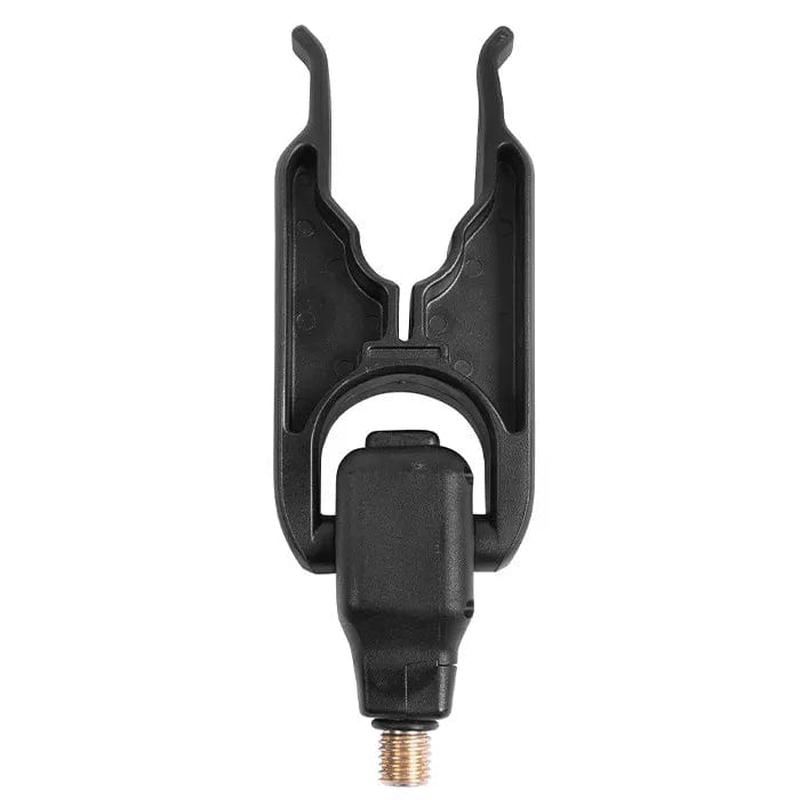 Korum Angle Tilt - Security Rest
