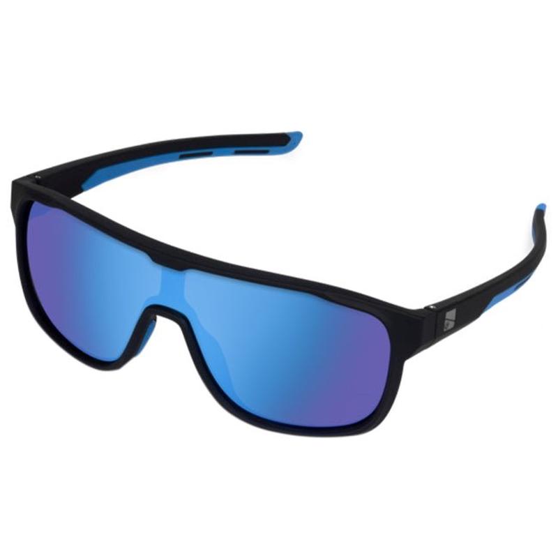 Preston Absolute Ascent Sunglasses Ice Blue