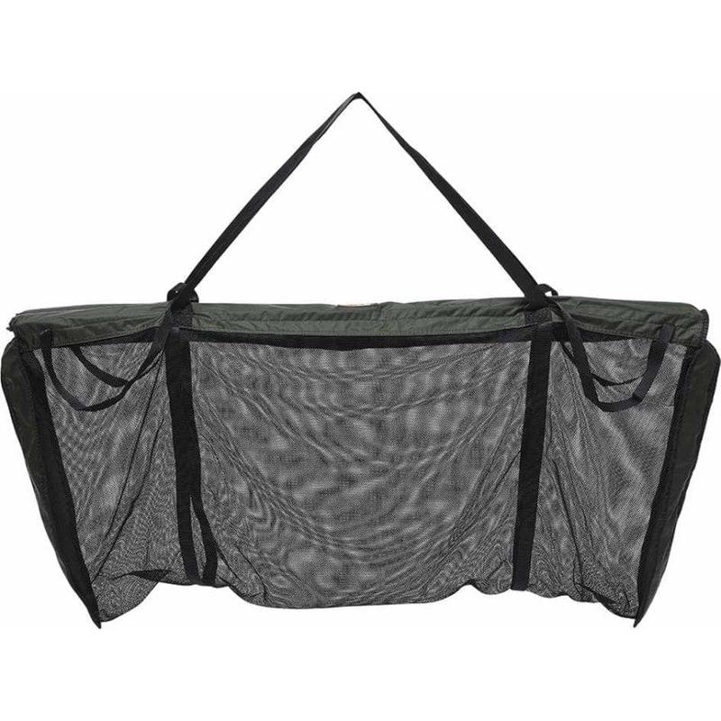 Prologic C-Series Retainer & Weight Sling X-Large 120x55cm Green/Black