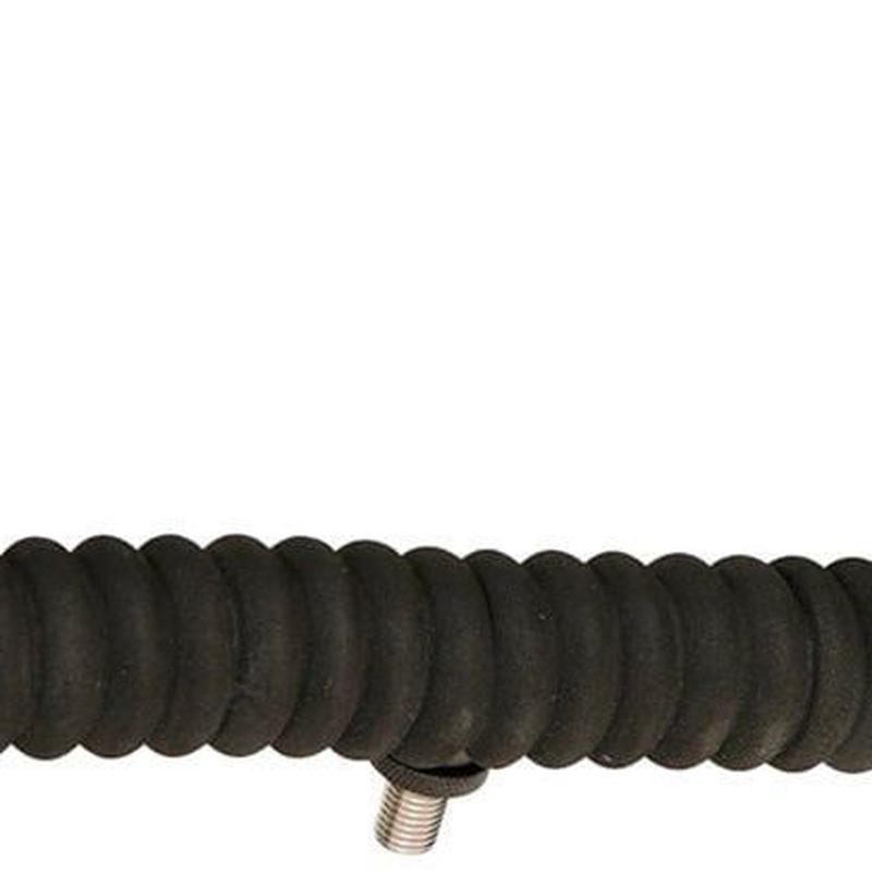 Sensas Elbow Eva Feeder Rest 33cm