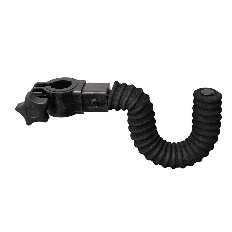 SENSAS Jumbo EVA Pole Hook