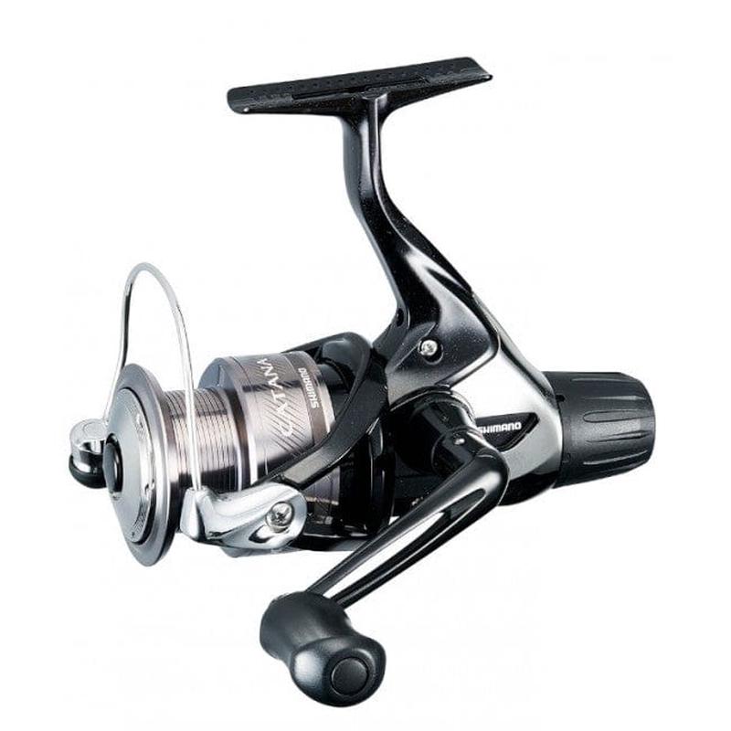 SHIMANO Catana RC