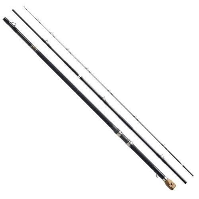 Shimano REAL POWER ISHIDAI 540 Long Cast 4969363244239