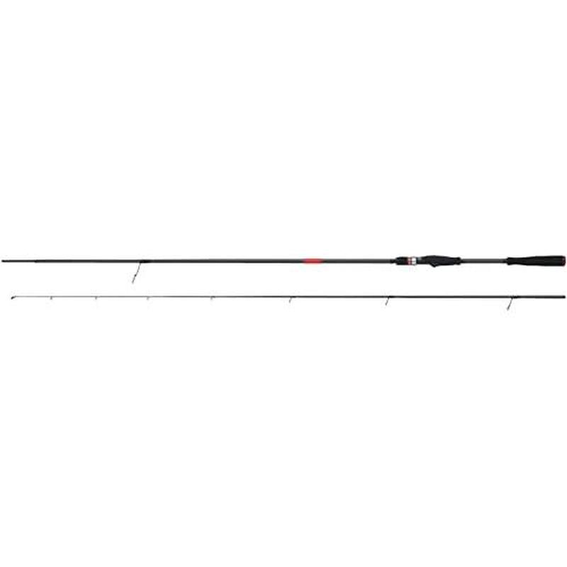 APIA Foojin RS VIVOGUE 96ML+ Spinning Rod 4582509424823