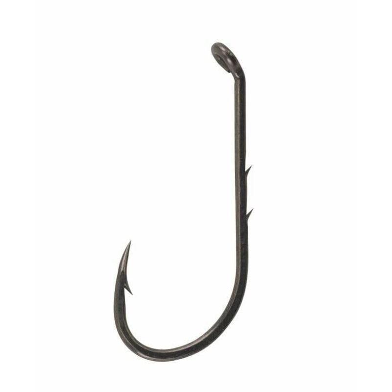 Berkley Fusion19 Bait Holder Hooks