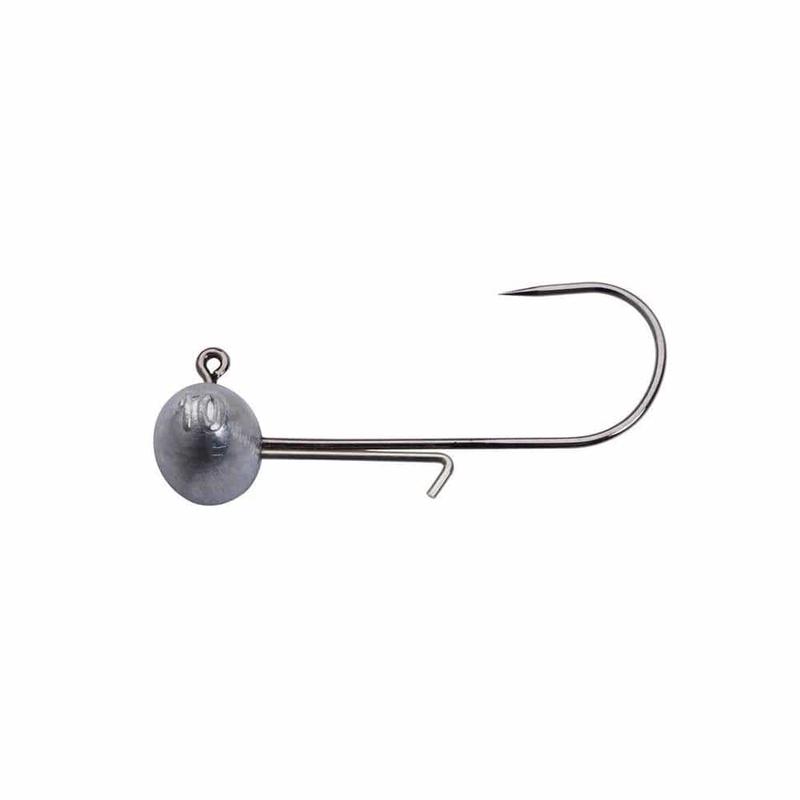 Berkley Fusion19 Foot Jigheads