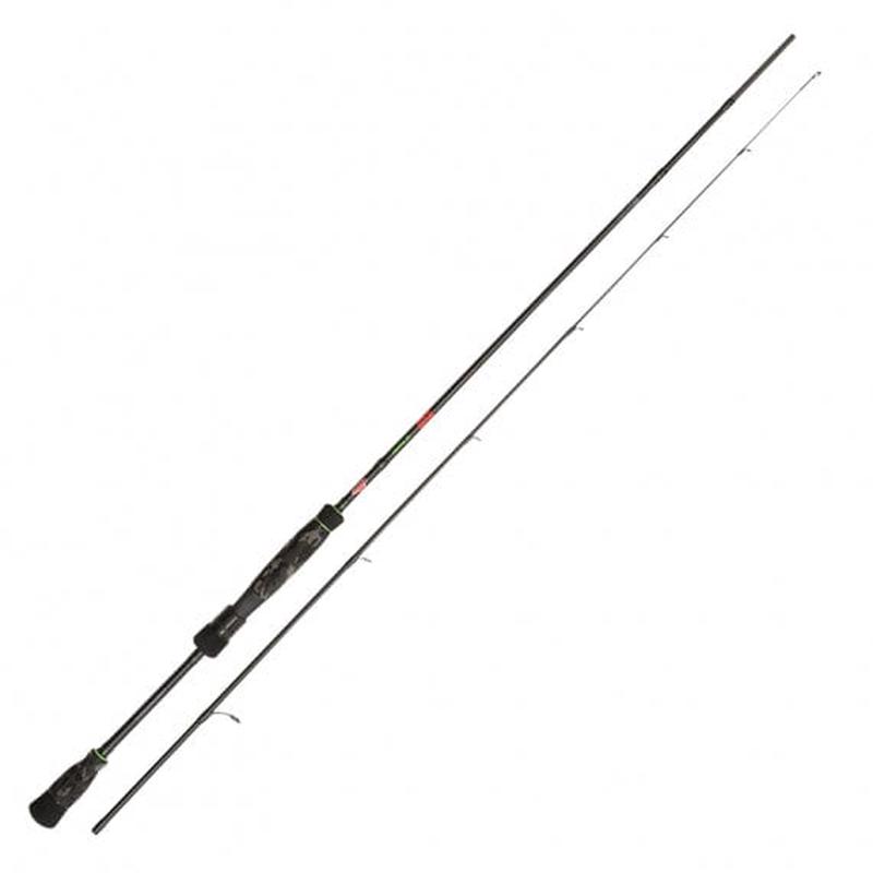 Berkley URBN Allrounder