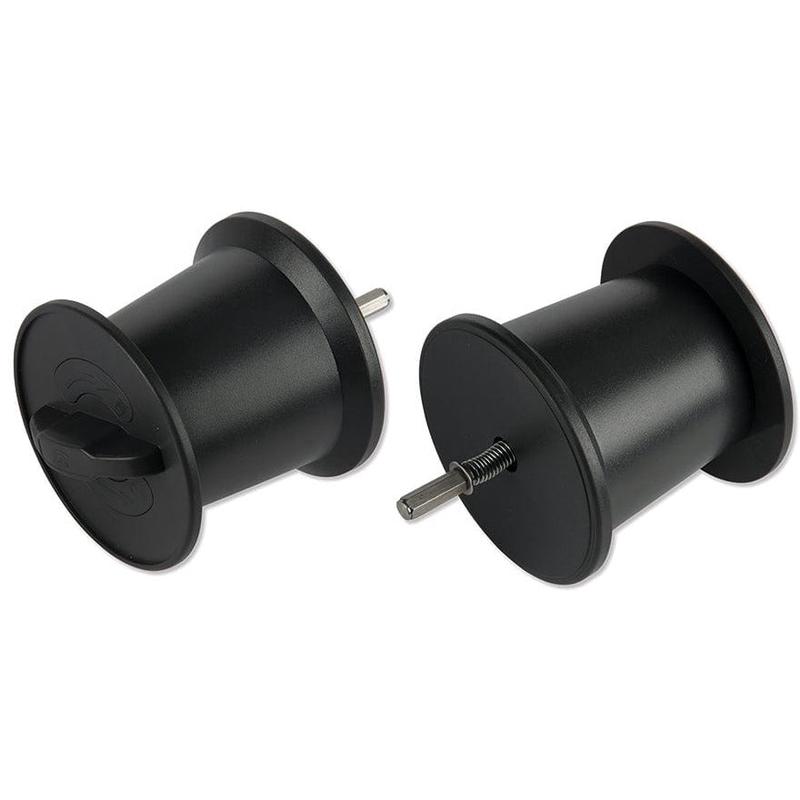 Carp Spirit D-Spool Line Stripper