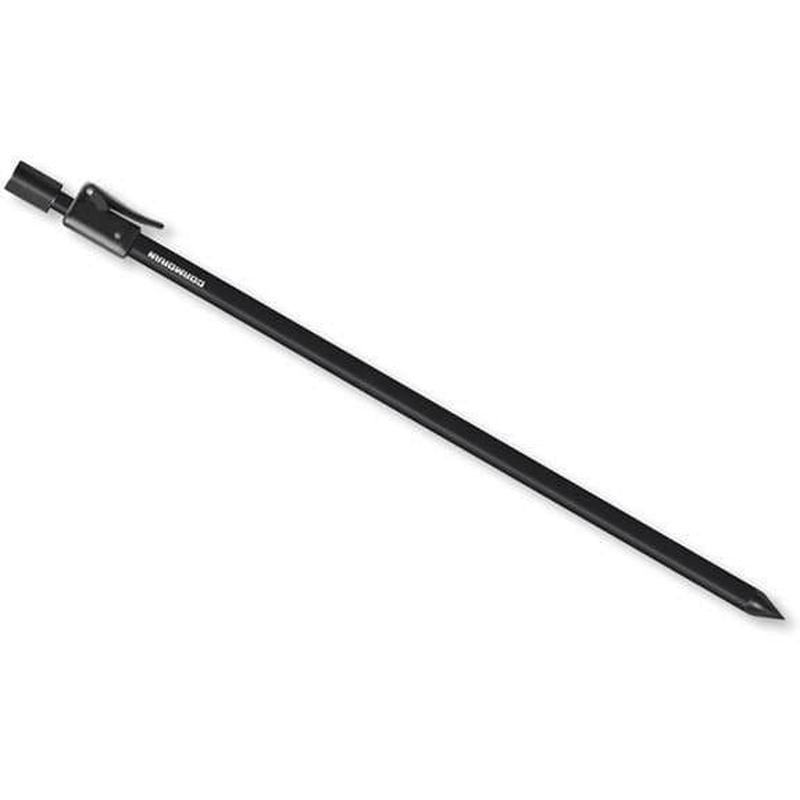 Cormoran Bankstick 6360 50cm