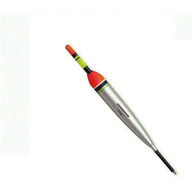 Cormoran Pose Modell 261 7g - 43-26107