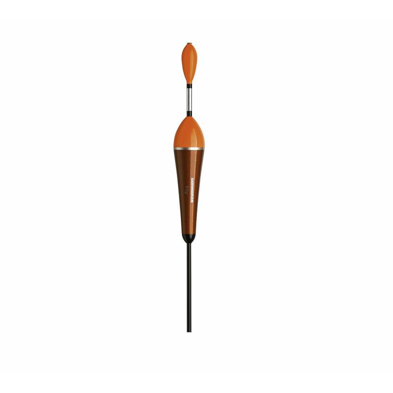 Cormoran Pose Modell 288 8g - 43-28808