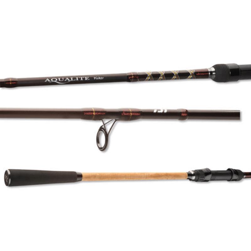 DAIWA AQUALITE PICKER