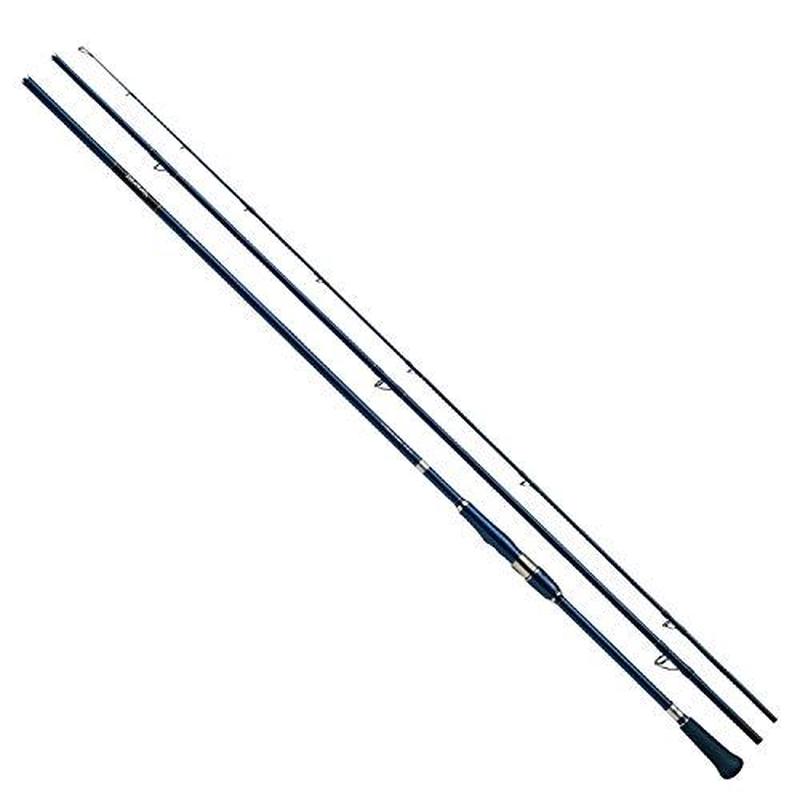 Daiwa Club Blue Cabin FL MH-300 4960652028868