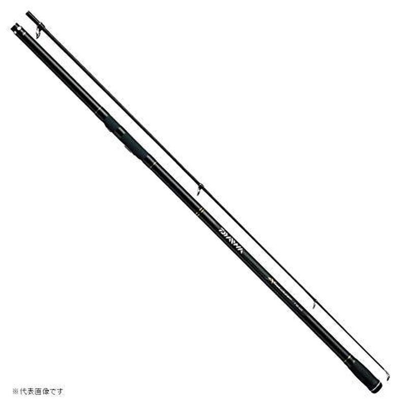 Daiwa Extra Surf T 30-450 - K Surf Casting Rod 4960652983464