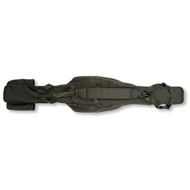 DAIWA IFS Rod Holdall for 3 EXTENSION CARP Rods 130x25x12