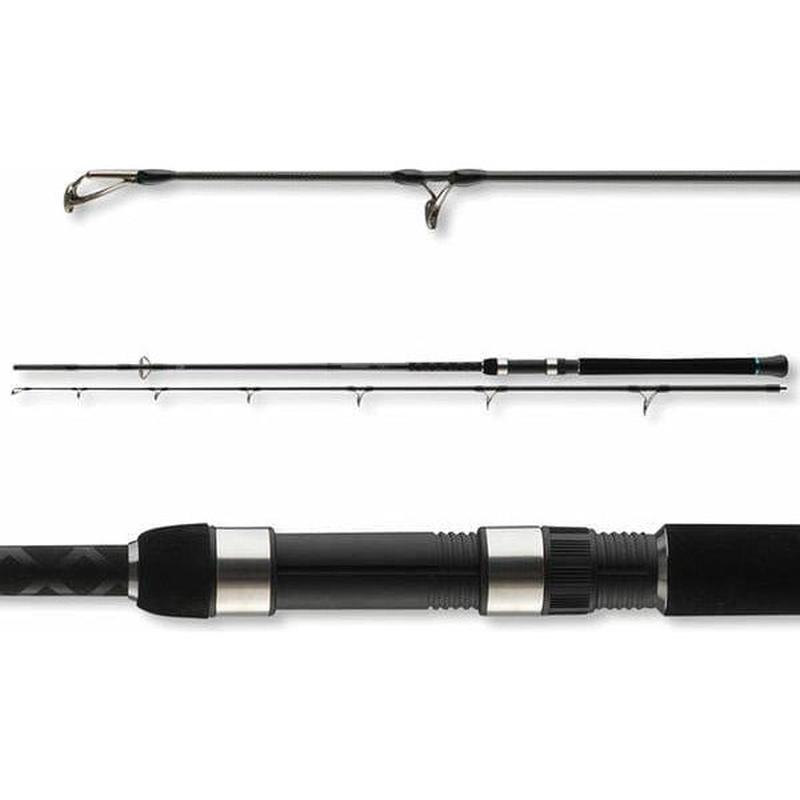 DAIWA Powermesh Catfish
