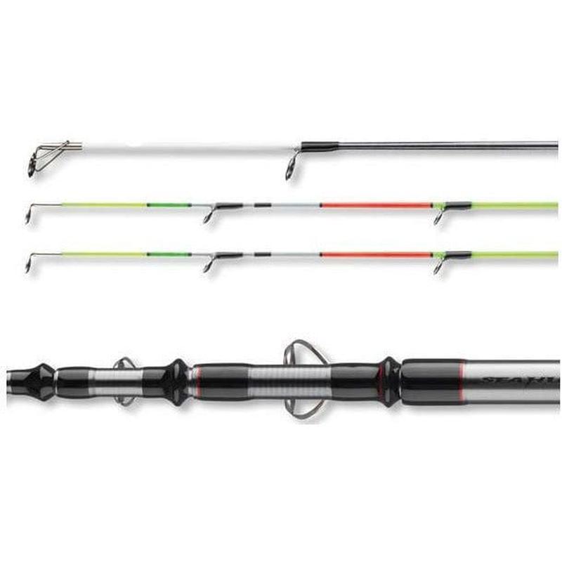 DAIWA Seahunter X Variotip 3.00m 30-110g - 11531-305