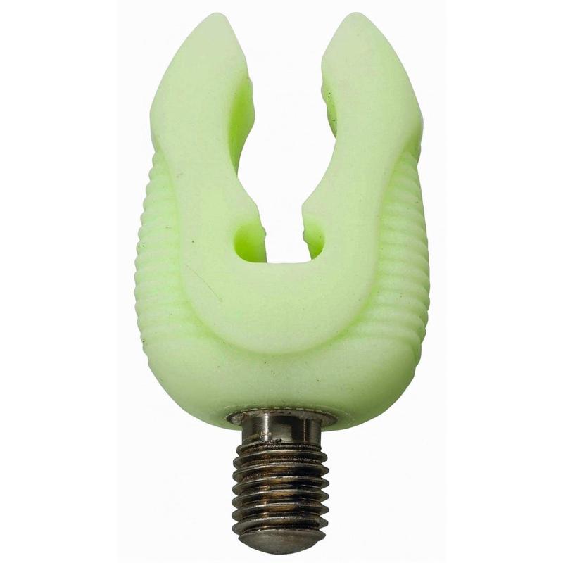 DAM Megalite Rod Rest