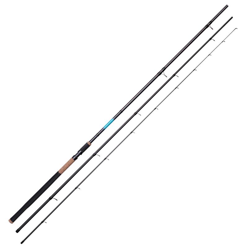 Drennan Vertex Float 15ft