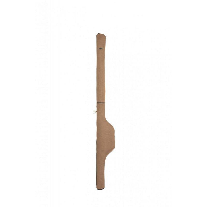 Korda Compac Single Divide Sleeve
