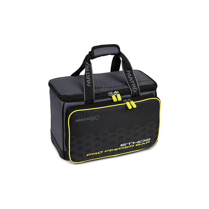 Matrix Ethos Feeder Bag