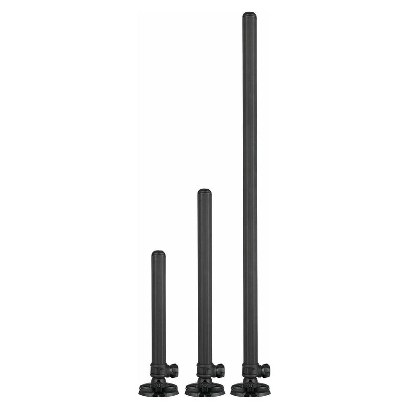 Matrix XR36 Extending Legs