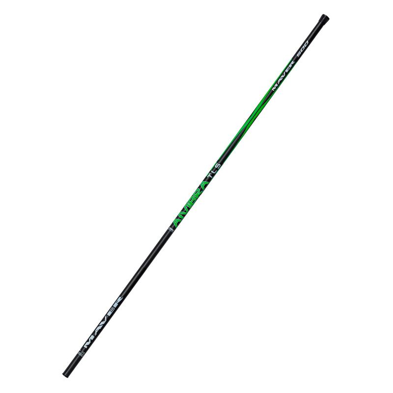 Maver Ambra SL